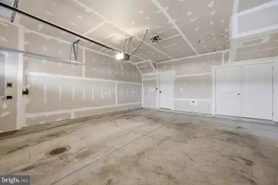 9309 Barnes Loop, Manassas, VA 20110 - Photo 30