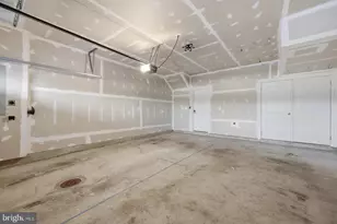9309 Barnes Loop, Manassas, VA 20110 - Photo 30