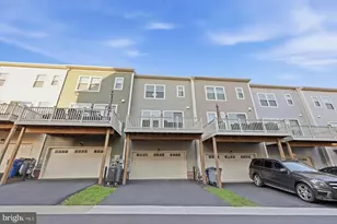9309 Barnes Loop, Manassas, VA 20110 - Photo 28