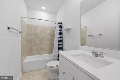 9309 Barnes Loop, Manassas, VA 20110 - Photo 16