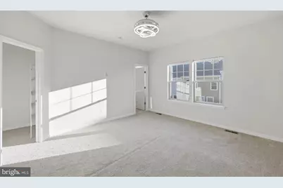 9309 Barnes Loop, Manassas, VA 20110 - Photo 18