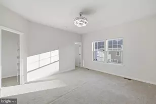 9309 Barnes Loop, Manassas, VA 20110 - Photo 18