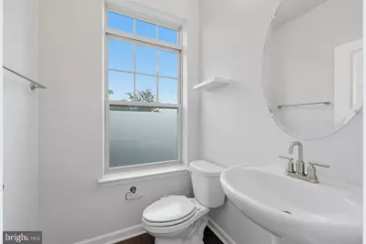 9309 Barnes Loop, Manassas, VA 20110 - Photo 24
