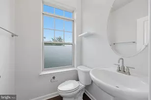 9309 Barnes Loop, Manassas, VA 20110 - Photo 24