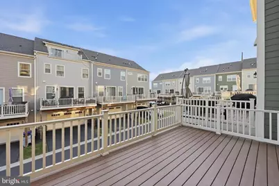 9309 Barnes Loop, Manassas, VA 20110 - Photo 26