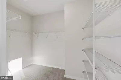 9309 Barnes Loop, Manassas, VA 20110 - Photo 22