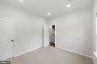 9309 Barnes Loop, Manassas, VA 20110 - Photo 20