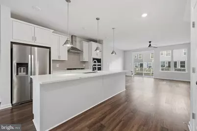 9309 Barnes Loop, Manassas, VA 20110 - Photo 10