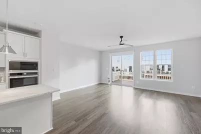 9309 Barnes Loop, Manassas, VA 20110 - Photo 8