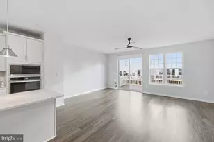 9309 Barnes Loop, Manassas, VA 20110 - Photo 8