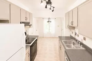 9553 Battery Heights Blvd, Manassas, VA 20110 - Photo 10