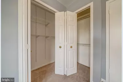 8593 Burlington Court, Manassas, VA 20110 - Photo 22