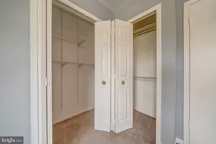 8593 Burlington Ct, Manassas, VA 20110 - Photo 22