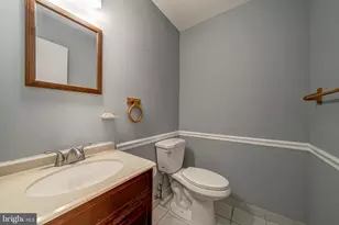 8593 Burlington Ct, Manassas, VA 20110 - Photo 18