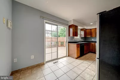 8593 Burlington Court, Manassas, VA 20110 - Photo 14