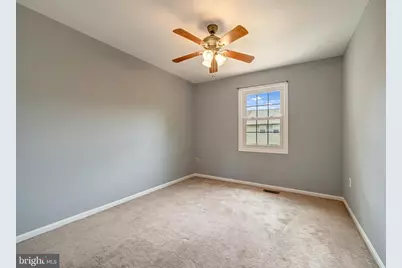 8593 Burlington Court, Manassas, VA 20110 - Photo 26