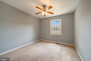 8593 Burlington Ct, Manassas, VA 20110 - Photo 26