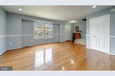 8593 Burlington Court, Manassas, VA 20110 - Photo 4
