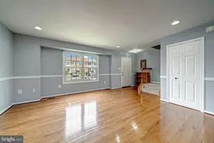8593 Burlington Ct, Manassas, VA 20110 - Photo 4