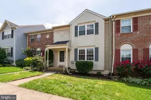 8593 Burlington Ct, Manassas, VA 20110 - Photo 36