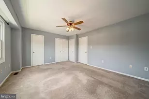 8593 Burlington Ct, Manassas, VA 20110 - Photo 20