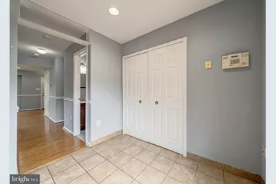 8593 Burlington Court, Manassas, VA 20110 - Photo 16