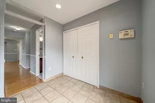 8593 Burlington Ct, Manassas, VA 20110 - Photo 16