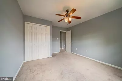 8593 Burlington Court, Manassas, VA 20110 - Photo 24
