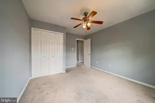 8593 Burlington Ct, Manassas, VA 20110 - Photo 24