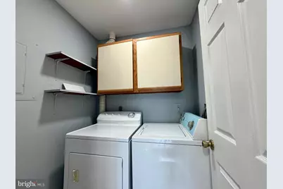9563 Battery Heights Boulevard #204, Manassas, VA 20110 - Photo 26