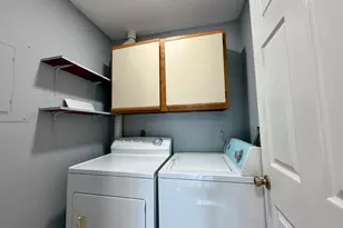 9563 Battery Heights Blvd, Manassas, VA 20110 - Photo 26