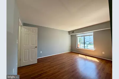 9563 Battery Heights Boulevard #204, Manassas, VA 20110 - Photo 16