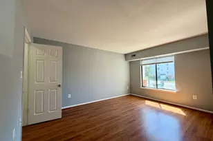 9563 Battery Heights Blvd, Manassas, VA 20110 - Photo 16