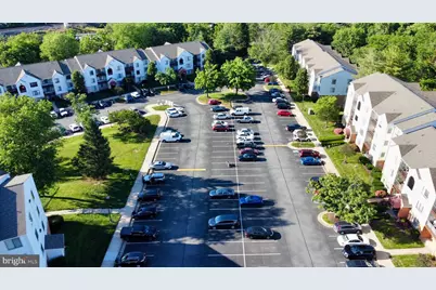 9563 Battery Heights Boulevard #204, Manassas, VA 20110 - Photo 6