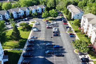9563 Battery Heights Blvd, Manassas, VA 20110 - Photo 6