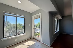 9563 Battery Heights Blvd, Manassas, VA 20110 - Photo 12