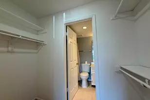 9563 Battery Heights Blvd, Manassas, VA 20110 - Photo 18