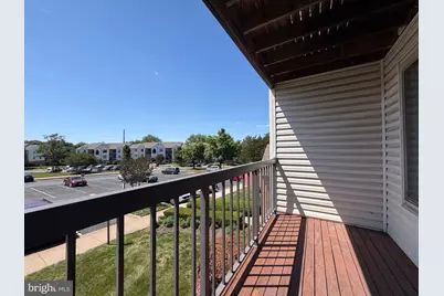9563 Battery Heights Boulevard #204, Manassas, VA 20110 - Photo 14