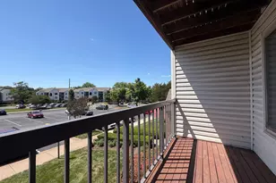 9563 Battery Heights Blvd, Manassas, VA 20110 - Photo 14