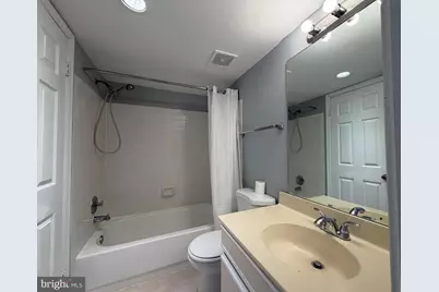 9563 Battery Heights Boulevard #204, Manassas, VA 20110 - Photo 20