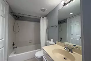 9563 Battery Heights Blvd, Manassas, VA 20110 - Photo 20