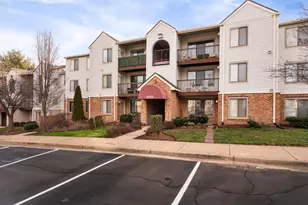 9555 Battery Heights Blvd, Manassas, VA 20110 - Photo 2