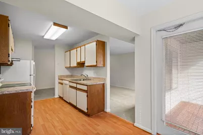 9555 Battery Heights Boulevard #203, Manassas, VA 20110 - Photo 14