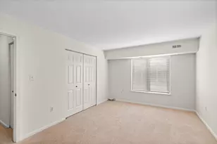 9555 Battery Heights Blvd, Manassas, VA 20110 - Photo 16