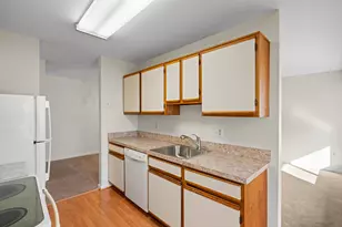 9555 Battery Heights Blvd, Manassas, VA 20110 - Photo 10