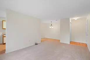 9555 Battery Heights Blvd, Manassas, VA 20110 - Photo 6