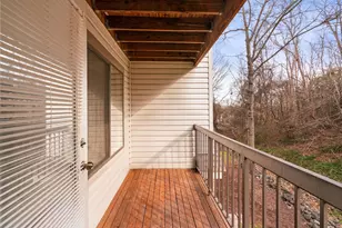 9555 Battery Heights Blvd, Manassas, VA 20110 - Photo 20