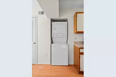 9555 Battery Heights Boulevard #203, Manassas, VA 20110 - Photo 12