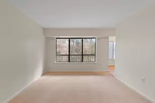 9555 Battery Heights Blvd, Manassas, VA 20110 - Photo 4