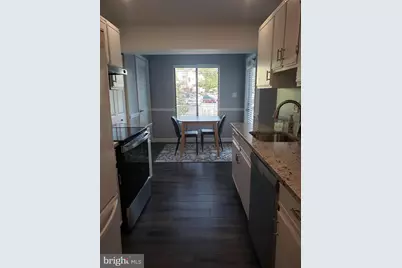 9552 Cannoneer Court #304, Manassas, VA 20110 - Photo 6